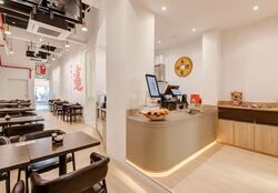 Lorong Telok (D1), Retail #574072251